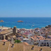 Отель Apartment Lets Holidays Tossa de Mar Romantic, фото 16