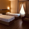 Отель Suvari Hotel, фото 4