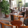 Отель Best Western Frankston International Motel, фото 20