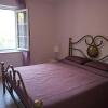 Отель Villa rosetta appartamenti, фото 4