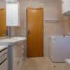 Отель Apartments Dolloree, фото 9