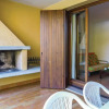 Отель Casa Fiori 1, фото 12