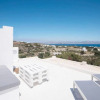 Отель SUNNY Studio w.Breathtaking Naxos Views in Isterni, фото 6