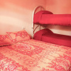 Отель Hostel Parque Central, фото 6