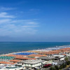 Отель Grand Hotel Royal Viareggio, фото 13