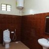 Отель Mwana House, фото 7
