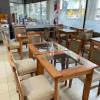 Отель Piazza Suites 2, фото 3