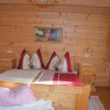 Отель Ferienwohnung Familie Sigl - Rotlechner, фото 3
