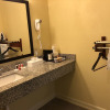 Отель Days Inn Natchez, фото 11