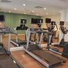 Отель Holiday Inn Express & Suites Charlotte NE - University Area, an IHG Hotel, фото 34