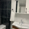 Отель Renaissance Apart Hotel, фото 8
