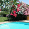 Отель L'Amandari, фото 15