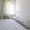 Отель Apartment Split Lazarica, фото 3