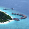 Отель Adaaran Prestige Water Villas - with 24hrs Premium All Inclusive, фото 1