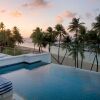 Отель Dorado Beach, a Ritz-Carlton Reserve, фото 13