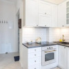 Отель Apartments Wygoda A4You, фото 6