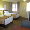 Отель Extended Stay America Select Suites Nashville Airport, фото 16