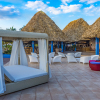 Отель Royal Decameron Indigo - All Inclusive, фото 40