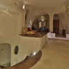 Отель Romance Cave Suites, фото 21