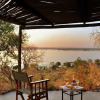 Отель Muchenje Safari Lodge, фото 9