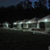 Отель Derra Camp and Resort, фото 1
