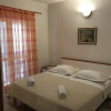 Апартаменты Toni, фото 4