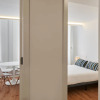 Отель Apartamentos Ponte Nova, фото 18