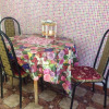 Гостиница Astrahanskaya 26 Guest House, фото 3