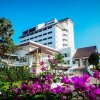 Отель Fortune River View Hotel Nakhon Phanom, фото 1