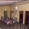 Отель Complejo Rural Casa La Peña, фото 2