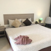 Отель Ayothaya Hotel, фото 27