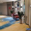 Отель Xinhe Hotel Heyang, фото 16
