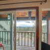 Отель Stateline Townhome < 1 Mi to Heavenly Ski Lifts, фото 8
