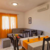 Отель Apartment Davor & Davorka, фото 2