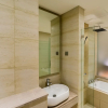 Отель Anggun Residences Serviced Suites, фото 37