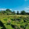 Отель Lavish Holiday Home in Worcestershire With Jacuzzi, фото 3