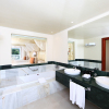 Отель Bahia Principe Luxury Runaway Bay - Adults Only - All Inclusive, фото 11