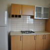 Отель Isra Home Apartment Hanaviim 58, фото 4
