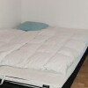 Отель 8 Person Holiday Home in Sydals в Баллебре