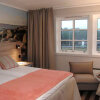 Отель Quality Hotel & Resort Kristiansand, фото 21