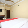 Отель OYO 22972 Hotel Vikrant, фото 12