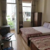 Отель Viet Cuong Hotel, фото 5