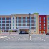 Отель Home2 Suites by Hilton Las Vegas Strip South, фото 26
