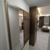 Отель Leo Group Luxury Apartment 08 155B Sunrise Batumi, фото 9
