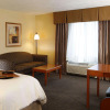 Отель Hampton Inn Waterloo, фото 7