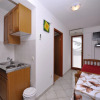 Отель Apartments Margareta, фото 6