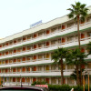 Отель Tagoror Beach Apartments - Adults Only, фото 16