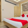 Отель Neelkamal By OYO Rooms, фото 13