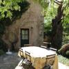 Отель Les Messugues, Mas in Provence with shared pool, nature, calm, space, фото 14