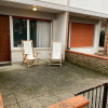 Отель Domus Lido - 3 Bedrooms, 5 Persons, Wifi, Parking, air Conditioning, фото 10